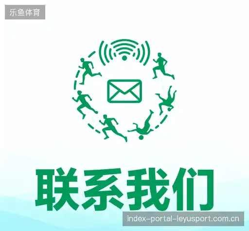咨询互动
